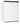 Mini bar HEINNER HMB-M66E++/66l