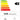 SBS frižider HEINNER HSBS-HM439NFINVXWDD 439l/NoFrost/dispanzer/inverter/Inox