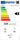 SBS frižider HEINNER HSBS-HM439NFINVXWDD 439l/NoFrost/dispanzer/inverter/Inox