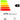 Kombinovani frižider HEINNER HF-H2206DGE++ 206l/55x143/antracit siva