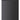 Kombinovani frižider HEINNER HF-H2206DGE++ 206l/55x143/antracit siva