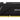 RAM DDR5 8GB 5600MHz Kingston Fury  Beast KF556C40BBK2-16 bulk