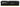 RAM DDR5 8GB 5600MHz Kingston Fury  Beast KF556C40BBK2-16 bulk
