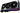 SVGA Sapphire Radeon RX 7900 XT Nitro Vapor-X 20GB, 11323-01-40G/BULK