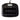 Punjac za ni-mh E.A. NC-900U, 8-kanal (6+2x9V) AC-NC-900U