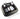 Punjac za ni-mh E.A. NC-900U, 8-kanal (6+2x9V) AC-NC-900U