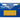 Baterija Varta LR03-10-VA-IND 1.5V 10 kom.