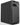 Računar DSC i3-12100/16GB/M.2 256GB + 2TB HDD/Win11Pro