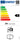 TV TESLA LED 32E655BHS HD, Google TV Smart