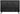 TV TESLA LED 32E655BHS HD, Google TV Smart