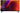 TV TESLA LED 32E655BHS HD, Google TV Smart