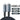 Kettz KT-UC5-15 Tip C kabl 1.5 m 80Gbps 240W