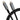 Kettz KT-UC5-15 Tip C kabl 1.5 m 80Gbps 240W