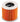 Filter Karcher WD3/SE 2.863-303.0