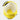 Filter kese za WD2 Karcher 2.863-314.0