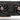 SVGA Sapphire Radeon RX 9070 Gaming Pulse 16GB, 11349-03-20G BULK