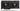 SVGA Sapphire Radeon RX 9070 Gaming Pulse 16GB, 11349-03-20G BULK