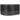 Tastatura Bluetooth Logitech Wave Keys for Business 920-012334