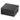 ASUS NUC 14pro U5-125H/DDR5/Arc/4xUSB/LAN/2xHDMI/EU Cord/Tall RNUC14RVHU500002I
