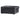 ASUS NUC 14pro U5-125H/DDR5/Arc/4xUSB/LAN/2xHDMI/EU Cord/Tall RNUC14RVHU500002I