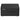 ASUS NUC 15PRO C7-240H/DDR5/IntelG/4xUSB/LAN/2xHDMI/EU/Tall RNUC15CRHC700002