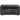 ASUS NUC 15PRO U5-225H/DDR5/Arc/4xUSB/LAN/2xHDMI/EU Cord/Tall RNUC15CRHU500002