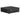ASUS NUC 15PRO U5-225H/DDR5/Arc/4xUSB/LAN/2xHDMI/EU Cord/Slim RNUC15CRKU500002