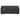 ASUS NUC 15PRO U5-225H/DDR5/Arc/4xUSB/LAN/2xHDMI/EU Cord/Slim RNUC15CRKU500002