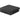 ASUS NUC 15PRO C5-210H/DDR5/IntelG/4xUSB/LAN/2xHDMI/EU/Slim RNUC15CRKC500002
