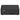 ASUS NUC 15PRO C5-210H/DDR5/IntelG/4xUSB/LAN/2xHDMI/EU/Slim RNUC15CRKC500002