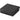 ASUS NUC 15PRO U7-255H/DDR5/Arc/4xUSB/LAN/2xHDMI/EU Cord/Slim RNUC15CRKU700002