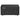 ASUS NUC 15PRO C3-100U/DDR5/IntelG/4xUSB/LAN/2xHDMI/EU/Tall RNUC15CRHI300002