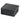 ASUS NUC 14PRO U7-155H/DDR5/Arc/4xUSB/LAN/2xHDMI/EU Cord/Tall RNUC14RVHU700002I