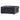 ASUS NUC 14PRO U7-155H/DDR5/Arc/4xUSB/LAN/2xHDMI/EU Cord/Tall RNUC14RVHU700002I