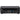 ASUS NUC 14PRO U7-155H/DDR5/Arc/4xUSB/LAN/2xHDMI/EU Cord/Slim RNUC14RVKU700002I