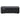 ASUS NUC 14PRO U7-155H/DDR5/Arc/4xUSB/LAN/2xHDMI/EU Cord/Slim RNUC14RVKU700002I