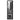 Dell Pro Slim QCS1250 Core U5-235/16GB/512GB/W11Pro WLAN