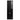 Dell Pro Slim QCS1250 Core U5-235/16GB/512GB/W11Pro WLAN