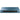 Svič 10/100/1000 8 port TP-Link LS108G Auto-Negotiation - Pixel Shop