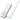 LAN MK TP-LINK TL-WN722N Lite-N Wireless USB