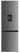 Kombinovani frižider HEINNER HCNF-HM291INVXWDE+/No frost/inverter/60 x 186 cm