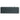 Tastatura HP 150 žična/SRB/664R5AA#BED/crna