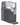 Blender Slushie Maker HEINNER HSLM-DW26DGREY FreezeFun HSLM-DW26DGREY 6 u 1