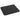 Podloga za miša Logitech Studio (Crna) 956-000049