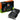 VGA GIGABYTE RTX 5060 Ti Windforce GDDR7 8GB GV-N506TWF2-8GD