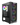 Kućište Raidmax Vector V155 RGB Black, V155TBS