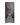 Kućište Raidmax Vector V153 RGB Black, V153TBS