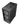Kućište Raidmax Vector V153 RGB Black, V153TBS