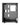Kućište Raidmax Vector V153 RGB Black, V153TBS
