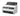 Skener A4 EPSON WorkForce DS-730N